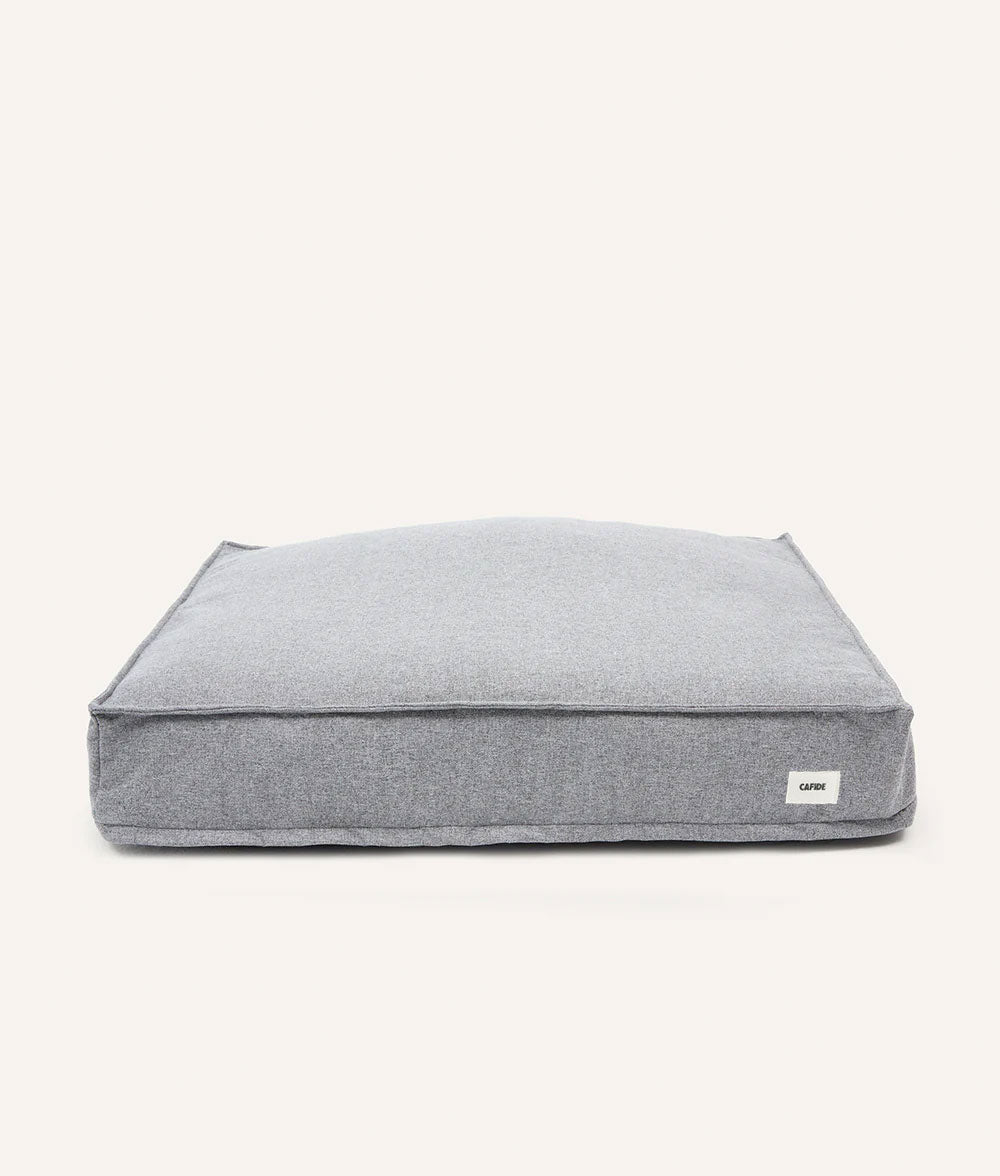 VORBESTELLUNG Hundebett "CUADRA"