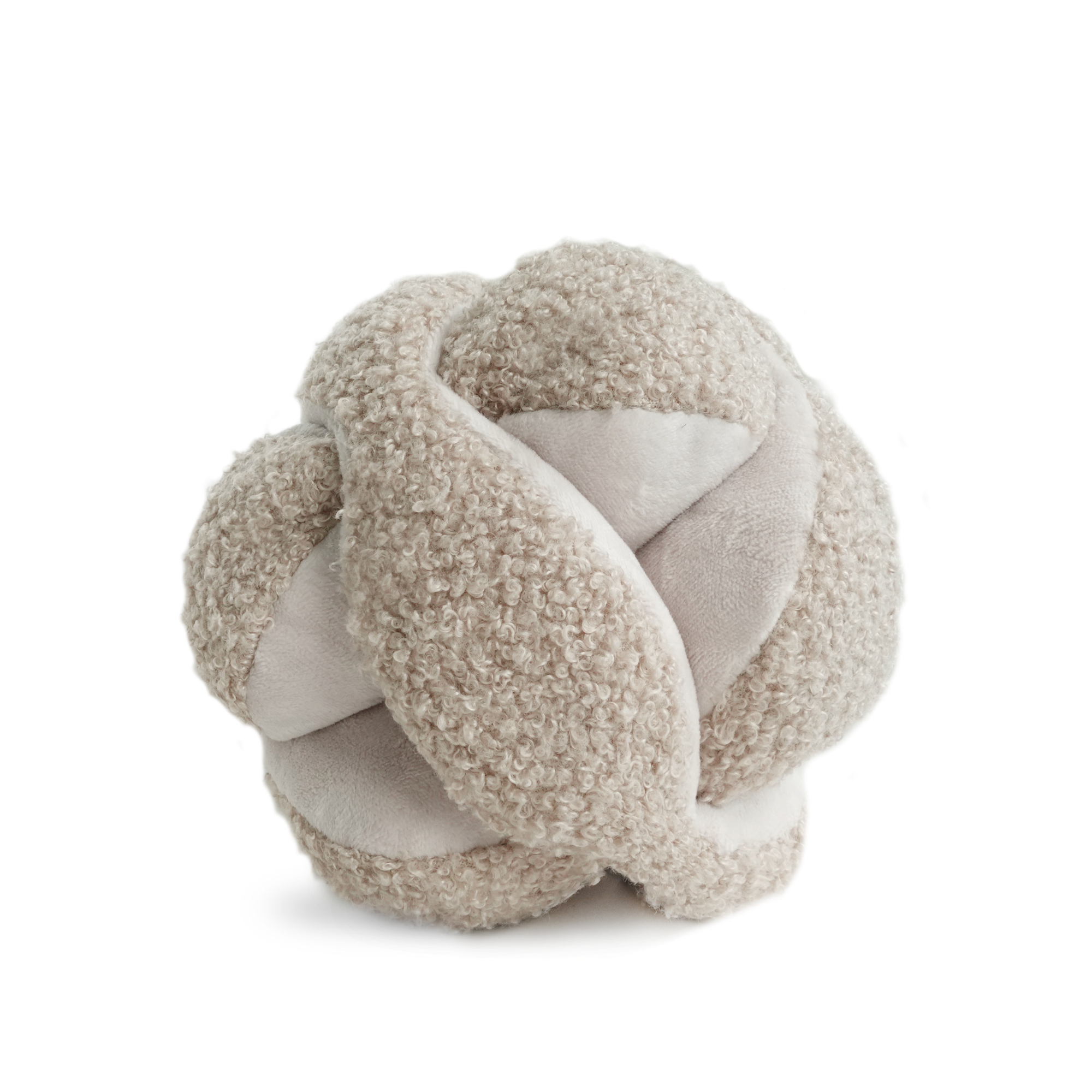 MONTI //Bereicherungsspielzeug