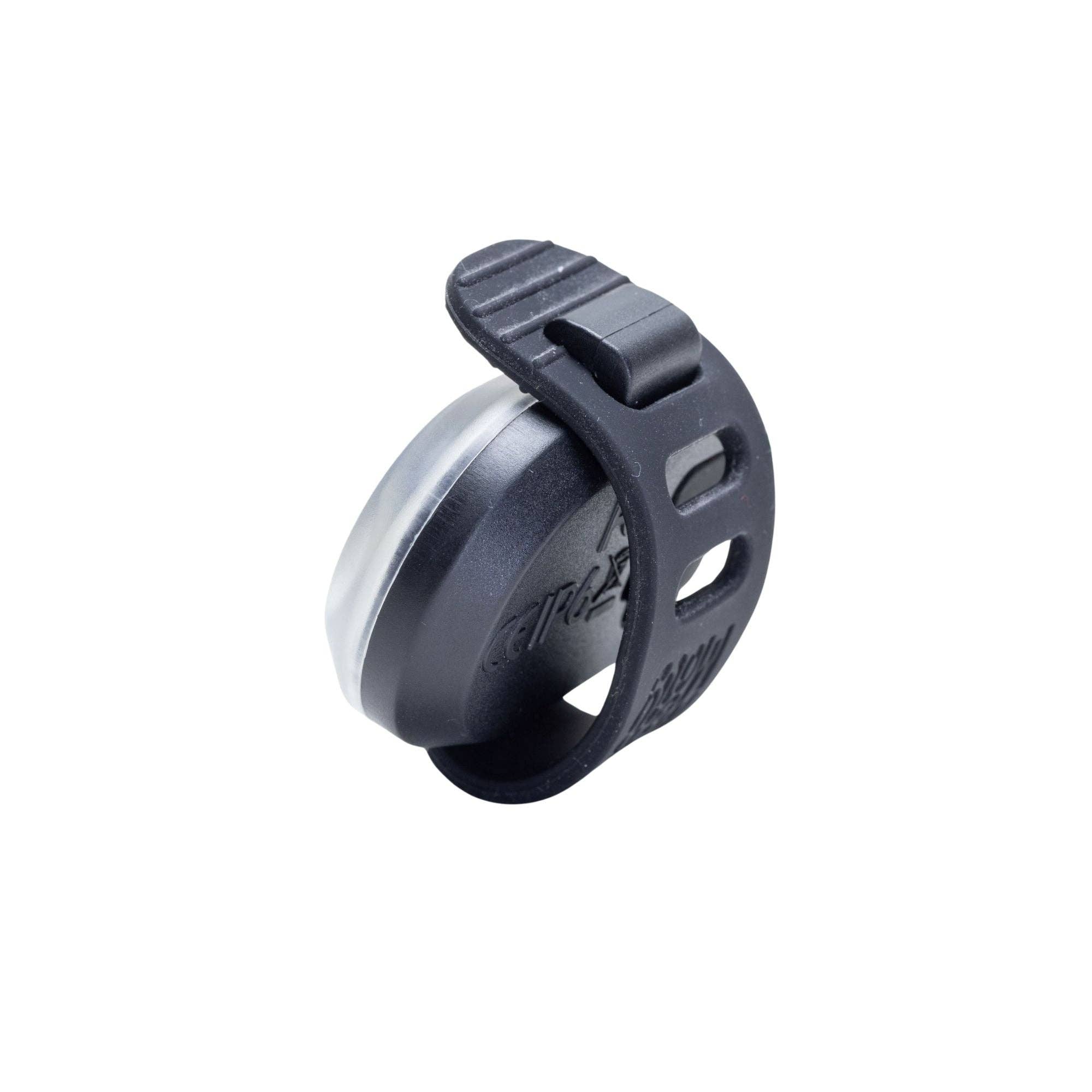 Matrix 2.0 Ultra LED - Sicherheitslicht Schwarz