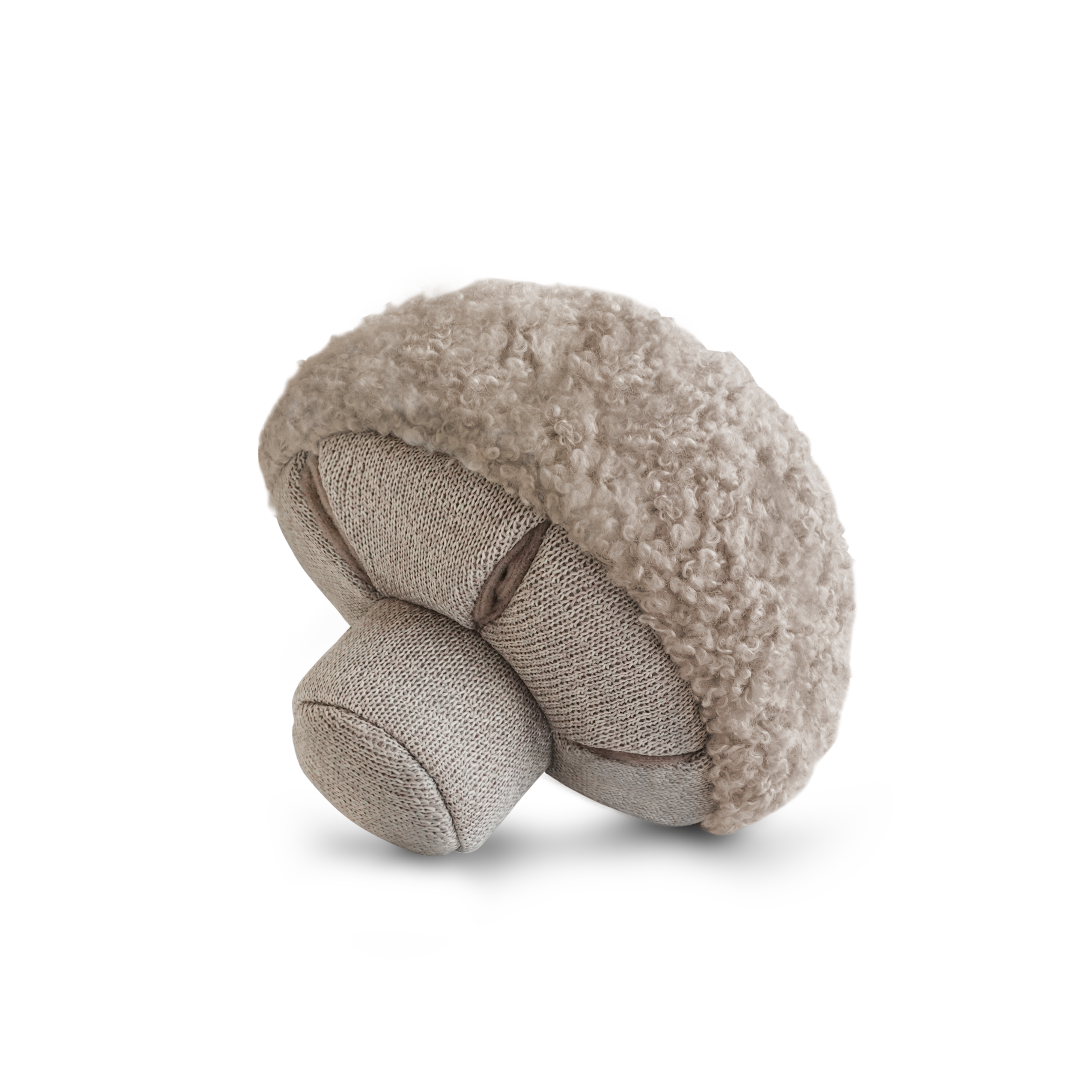 GUU //Bereicherungsspielzeug