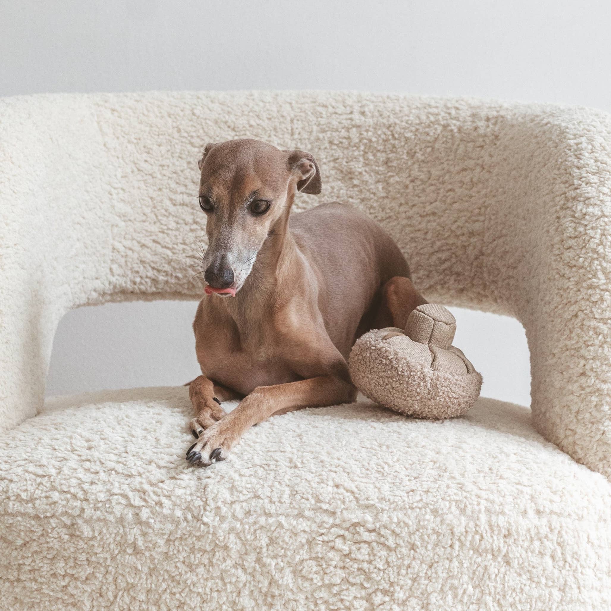 GUU //Bereicherungsspielzeug