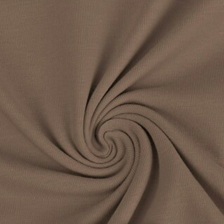 Halstuch "Create your Cutie"