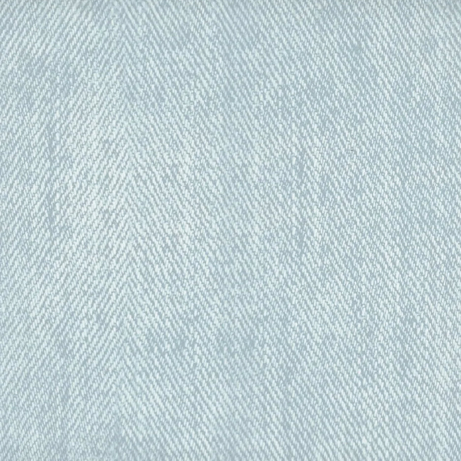 Halstuch "Create your Cutie" Denim