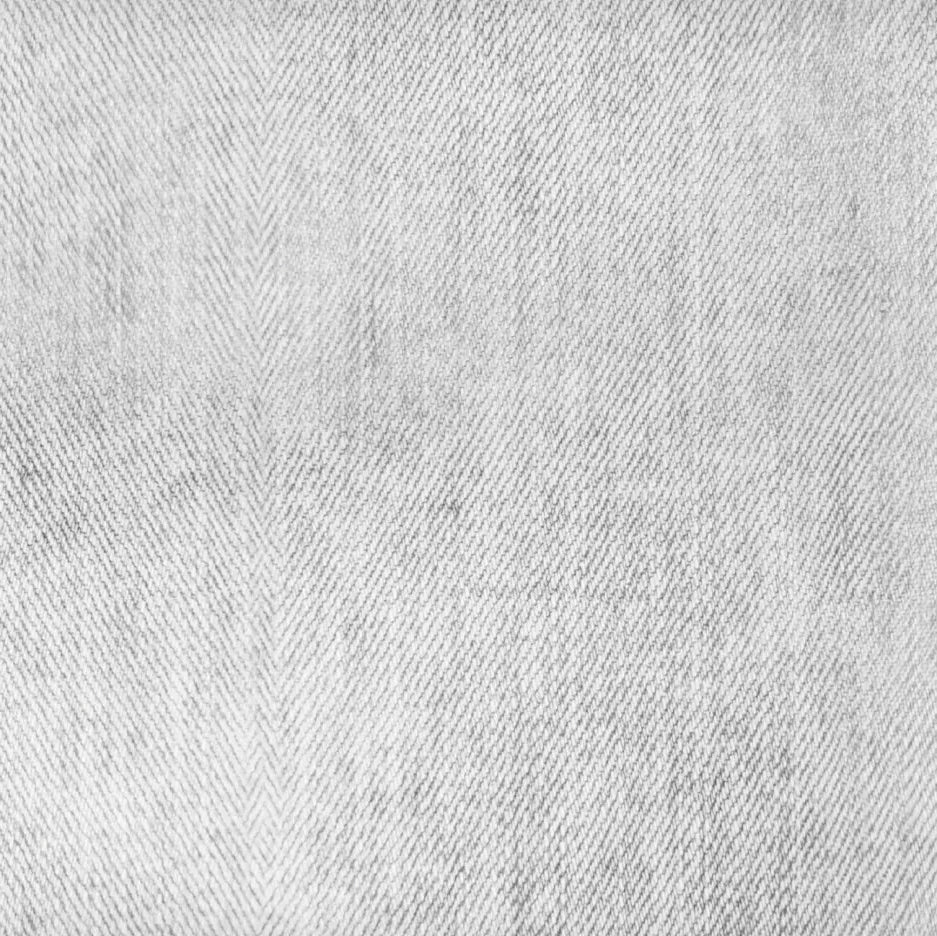 Halstuch "Create your Cutie" Denim