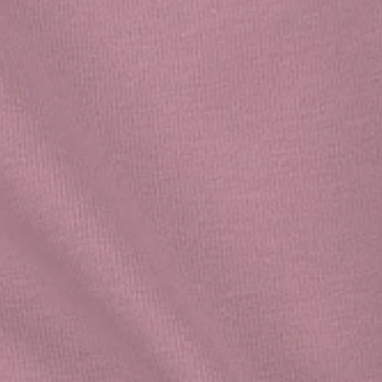 Halstuch "Create your Cutie"