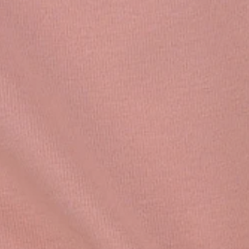 Halstuch "Create your Cutie"