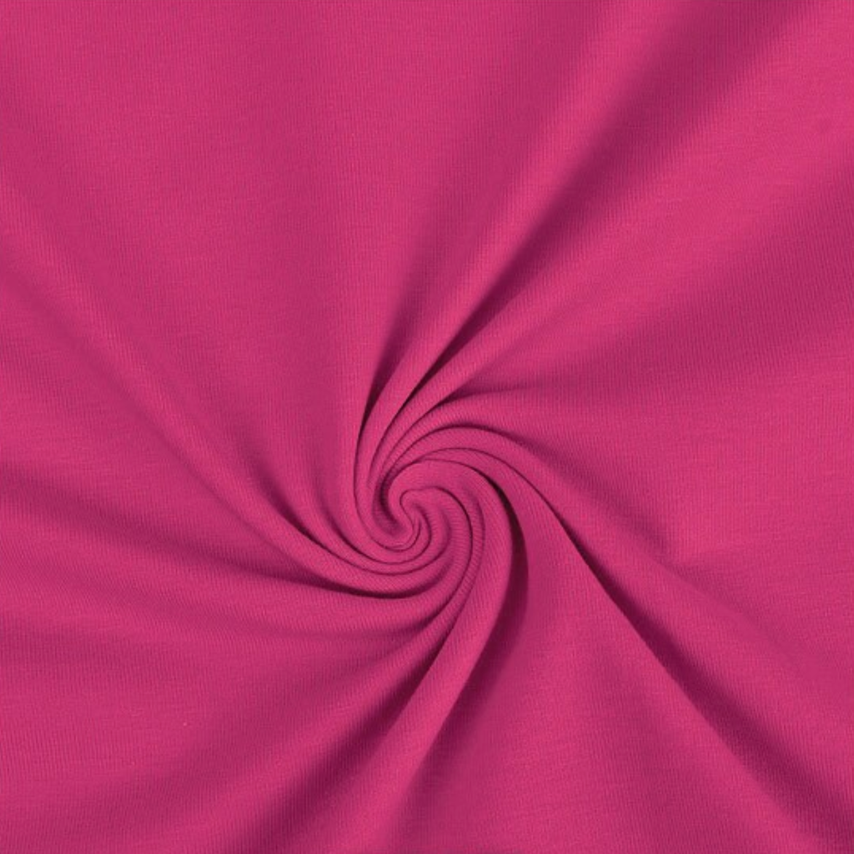 Halstuch "Create your Cutie"