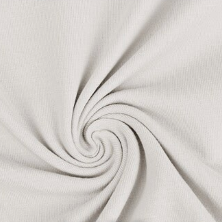 Halstuch "Create your Cutie"