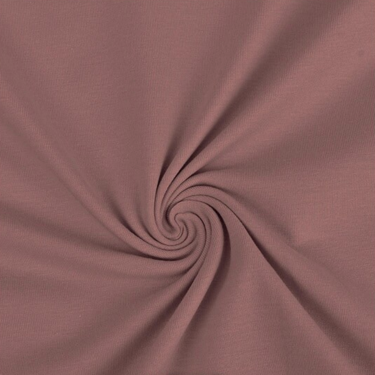 Halstuch "Create your Cutie"