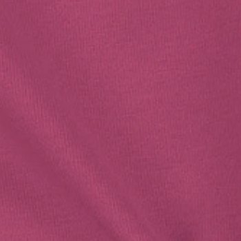 Halstuch "Create your Cutie"