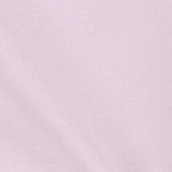 Halstuch "Create your Cutie"