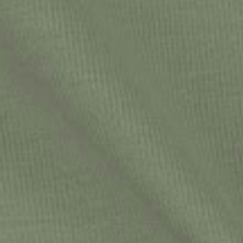 Halstuch "Create your Cutie"