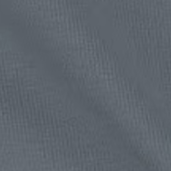 Halstuch "Create your Cutie"