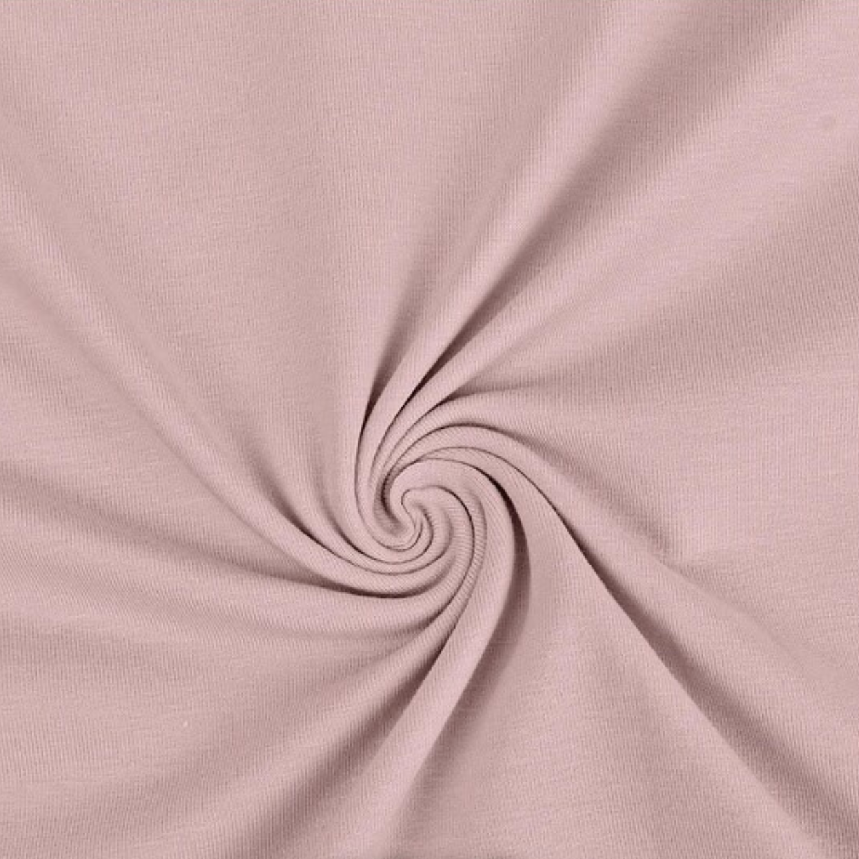 Halstuch "Create your Cutie"